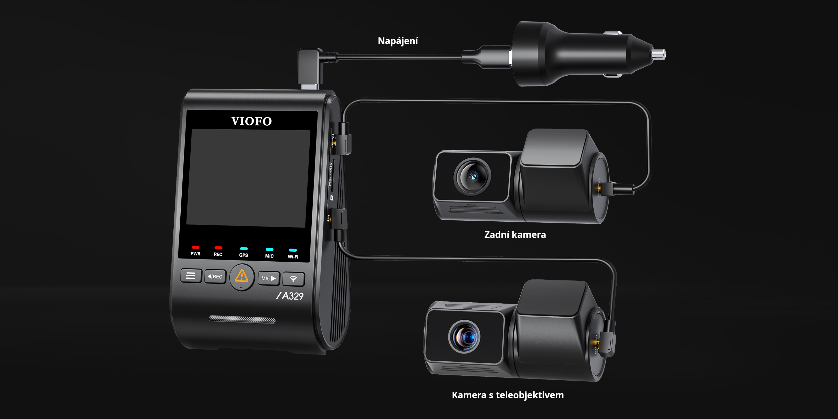 A329T 3CH详情 (34)cz